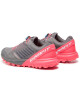 Dynafit Обувки Alpine Pro W 64029 Quite Shade/Fluo Pink 0531 - Mera.bg
