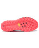 Dynafit Обувки Alpine Pro W 64029 Quite Shade/Fluo Pink 0531 - Mera.bg