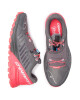 Dynafit Обувки Alpine Pro W 64029 Quite Shade/Fluo Pink 0531 - Mera.bg