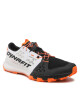 Dynafit Обувки Sky Dna 64070 Orange/Black Out 9725 - Mera.bg