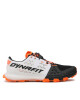 Dynafit Обувки Sky Dna 64070 Orange/Black Out 9725 - Mera.bg