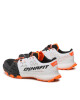 Dynafit Обувки Sky Dna 64070 Orange/Black Out 9725 - Mera.bg