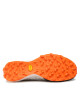 Dynafit Обувки Sky Dna 64070 Orange/Black Out 9725 - Mera.bg
