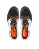 Dynafit Обувки Sky Dna 64070 Orange/Black Out 9725 - Mera.bg