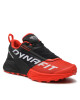 Dynafit Обувки Ultra 100 64051 Dawn/Black Out 7799 - Mera.bg