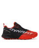 Dynafit Обувки Ultra 100 64051 Dawn/Black Out 7799 - Mera.bg