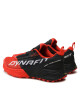 Dynafit Обувки Ultra 100 64051 Dawn/Black Out 7799 - Mera.bg