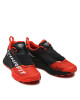Dynafit Обувки Ultra 100 64051 Dawn/Black Out 7799 - Mera.bg