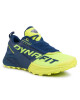 Dynafit Обувки Ultra 100 64051 Poseidon/Fluo Yellow 8968 - Mera.bg