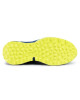 Dynafit Обувки Ultra 100 64051 Poseidon/Fluo Yellow 8968 - Mera.bg