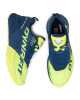 Dynafit Обувки Ultra 100 64051 Poseidon/Fluo Yellow 8968 - Mera.bg