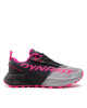 Dynafit Обувки Ultra 100 W 64052 Alloy/Black Out 0545 - Mera.bg
