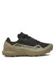 Dynafit Маратонки за бягане Ultra 50 Gtx GORE-TEX 5292 Каки - Mera.bg