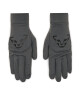 Dynafit Ръкавици за ски Upcycled Speed Gloves 0731 Розов - Mera.bg
