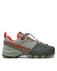 Dynafit Туристически Transalper Gtx GORE-TEX 5446 Зелен - Mera.bg