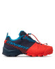 Dynafit Туристически Transalper Gtx GORE-TEX 64072 Тъмносин - Mera.bg