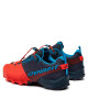 Dynafit Туристически Transalper Gtx GORE-TEX 64072 Тъмносин - Mera.bg