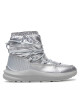 EA7 Emporio Armani Апрески X8M002 XK230 U061 Сив - Mera.bg