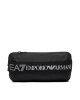 EA7 Emporio Armani Чанта за кръст 249503 4F931 00020 Черен - Mera.bg
