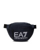 EA7 Emporio Armani Чанта за кръст - Mera.bg