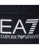 EA7 Emporio Armani Чанта за кръст - Mera.bg
