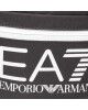 EA7 Emporio Armani Чанта за кръст - Mera.bg