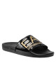 EA7 Emporio Armani Чехли XCP001 XCC22 M631 Черен - Mera.bg