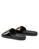 EA7 Emporio Armani Чехли XCP001 XCC22 M631 Черен - Mera.bg