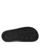 EA7 Emporio Armani Чехли XCP001 XCC22 M631 Черен - Mera.bg
