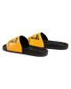 EA7 Emporio Armani Чехли XCP001 XCC22 N474 Orange Fluo/Black - Mera.bg