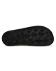 EA7 Emporio Armani Чехли XCP001 XCC22 N474 Orange Fluo/Black - Mera.bg