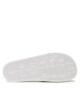 EA7 Emporio Armani Чехли XCP011 XK277 D611 White/Black - Mera.bg