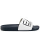 EA7 Emporio Armani Чехли XCP001 XCC22 B139 Бял - Mera.bg