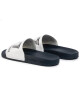 EA7 Emporio Armani Чехли XCP001 XCC22 B139 Бял - Mera.bg