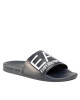 EA7 Emporio Armani Чехли XCP001 XCC22 00285 Тъмносин - Mera.bg