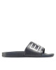 EA7 Emporio Armani Чехли XCP001 XCC22 00285 Тъмносин - Mera.bg