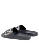 EA7 Emporio Armani Чехли XCP001 XCC22 00285 Тъмносин - Mera.bg
