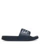 EA7 Emporio Armani Чехли 7Y000037 AF15118 BA045 Тъмносин - Mera.bg