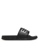 EA7 Emporio Armani Чехли 7Y000037 AF15118 UC001 Черен - Mera.bg