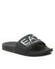 EA7 Emporio Armani Чехли - Mera.bg