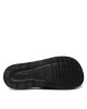 EA7 Emporio Armani Чехли BP008 XK337 M538 Black/Orange Fluo - Mera.bg