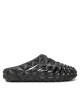 EA7 Emporio Armani Чехли XBR001 XK385 00002 Черен - Mera.bg