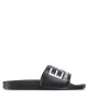 EA7 Emporio Armani Чехли XCP001 XCC22 00002 Black - Mera.bg