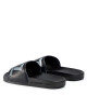 EA7 Emporio Armani Чехли XCP001 XCC22 00002 Black - Mera.bg