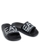 EA7 Emporio Armani Чехли XCP001 XCC22 00002 Black - Mera.bg