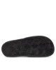 EA7 Emporio Armani Чехли XCP001 XCC22 00002 Black - Mera.bg