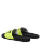 EA7 Emporio Armani Чехли XCP001 XCC22 M561 Жълт - Mera.bg