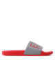 EA7 Emporio Armani Чехли XCP001 XCC22 S649 Racing Red/Oystermus - Mera.bg