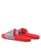 EA7 Emporio Armani Чехли XCP001 XCC22 S649 Racing Red/Oystermus - Mera.bg