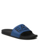 EA7 Emporio Armani Чехли XCP001 XCC22 S650 Син - Mera.bg
